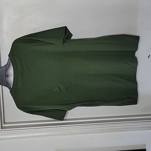 Christian T-Shirt Paid In Full Cross